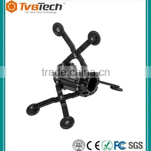 Professional Manufacturer Tool Digital Inspection Camera System thumbnail-5
