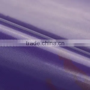 Zipper Bag With Printing, Transparent Plastic Zipper Bag, Poly Bags With Zippers thumbnail-4