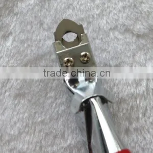 Private Label Pet Nail Groomer Tools Buy as Seen on tv thumbnail-2