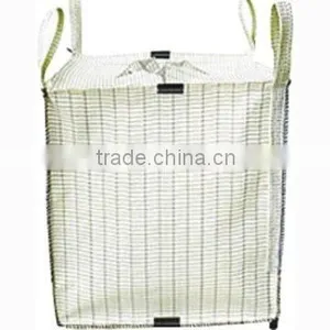 PP Big Bag thumbnail-1