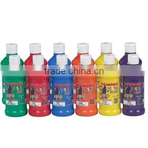 Fun Kids Paint Art Spinner Machine Business For Sale thumbnail-1