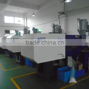 Yueqing Qian Nian Electronic Co., Ltd. company overview - view 4 thumbnail