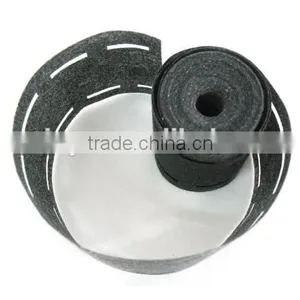 Chemical-bonded Belt Fusible Interlining thumbnail-1