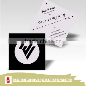 Quality High-end Calling Card Wholesale thumbnail-1