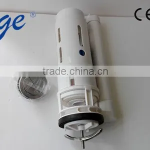 Cistern Inlet Valve,Toilet Water Valve,Side Fill Valve -fenge thumbnail-2