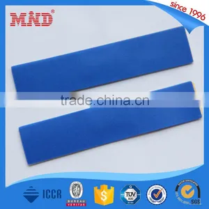 MDA07 Professinal Passive Anti-Metal Rfid Tag thumbnail-5