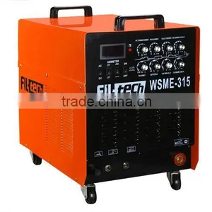 Inverter Welder thumbnail-1