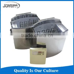 China Sauna Manufacturer Portable Sauna Heater for Sauna Room thumbnail-1