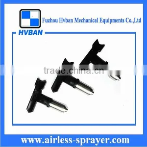 Airless Paint Sprayer Gun Tip thumbnail-1