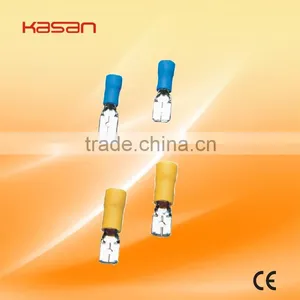 Male Pre-insulated Joint thumbnail-1