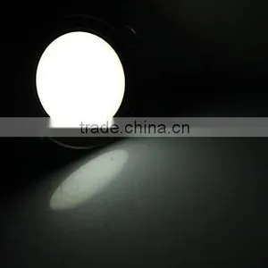 Home Design 3w 5w 7w 9w 12w 15w 18w Downlight Led thumbnail-5