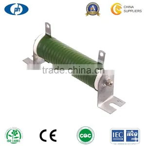 Variable Ceramic Resistors Custom Made Ceramic Resistors Low Price Ceramic Resistors Cheap Price Ceramic Resistors thumbnail-3
