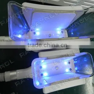 Lose Weight 2016 Freezing Fat Cell Slimming Loss Weight Cryolipolysis Machines Cool Sculpting thumbnail-4