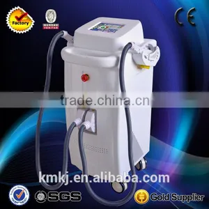 Powerful Ipl Shr/shr Laser High Power With 9 Filters ( CE SGS ISO TUV) thumbnail-4