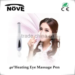 Photon Light Galvanic Ion Face Massager thumbnail-2