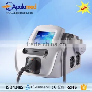 Epilight Hair Removal Machine thumbnail-1