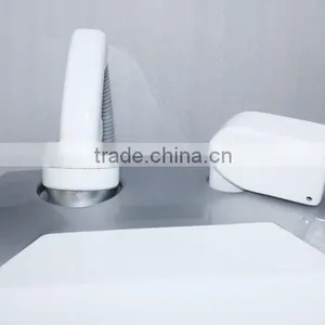 Factory Hottest Professional Face Skin Tightenning Machine thumbnail-5