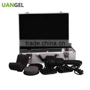 G5C 5 in 1 Super Body Shaper Vibration Body Shaper Machines thumbnail-1