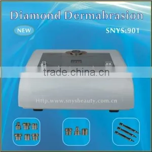 Beauty Salon Instruments SNYS-901 thumbnail-1