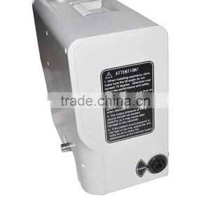 Cheap Price Portable Anesthesia Machine With Evaporator Medical Anaesthesia Apparatus thumbnail-4