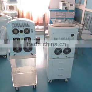 High Quality IPL Hair Removal / 800W IPL Machine for Sale thumbnail-6