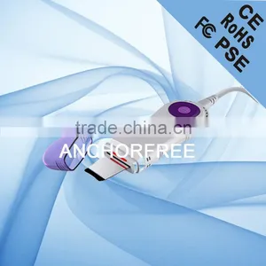 China Wholesale Custom Ipl Beauty Machine New Brand thumbnail-1