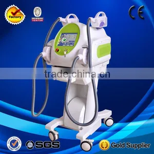 Distributor Wanted Elight SHR Portable / SHR IPL Hair Removal Cosmetic Machine thumbnail-1