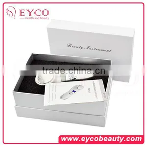 Home Use Hot and Cold Hammer Non Surgical Face Lifting From Eycobeauty thumbnail-6