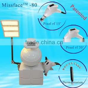 Beauty Salon Spa Equipment Missface-80 thumbnail-1