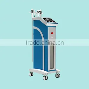 2015 Newest Fractional Rf/fractional rf Microneedle/rf Fractional Micro Needle on Big Sale thumbnail-1
