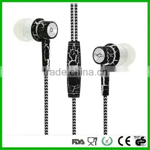 Best Headphones Shopping Online thumbnail-1