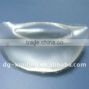 High Quality Silicone Push Up Insert thumbnail-6