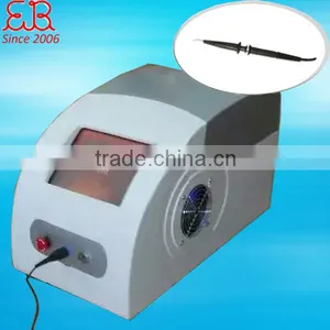 Factory Portable Vascular Removal Machine,spider Vein Removal thumbnail-1
