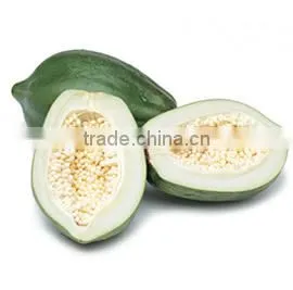 Green Papaya Exporters thumbnail-3
