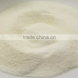Non Dairy Creamer Bulk for Food and Beverage thumbnail-1