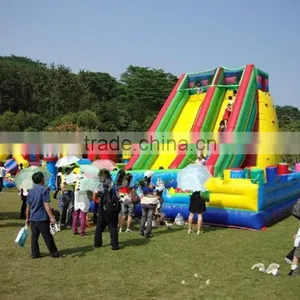 2015 for Popular Material Usefulrock Climbing Wall for Sale thumbnail-1