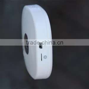 SIFHEALTH-1.2 New 6 in 1 Smart Digital Health Monitoring System For IOS and Android thumbnail-3