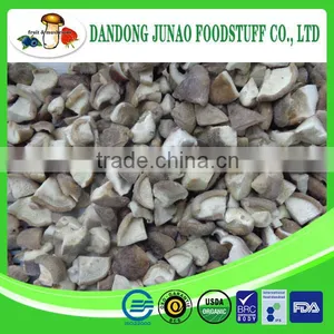 Chinese Cultivated Dried Shiitake Mushroom Prices thumbnail-1