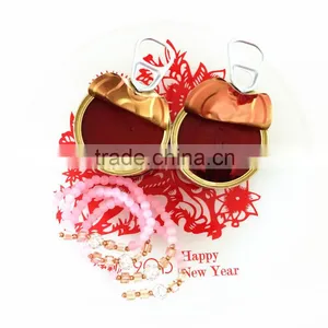 Tomato Sauce Tomato Ketchup With Hgih Quality A Grade thumbnail-3