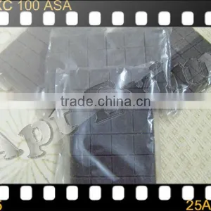 Barbecue Paraffin Lighter Supply From India thumbnail-1