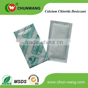 Shenzhen Manufacture Made to Order Custom Desiccant thumbnail-3