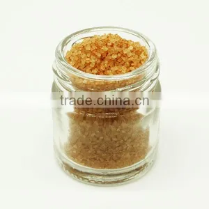 Spicy Curry Flavoured Sea Salt thumbnail-2