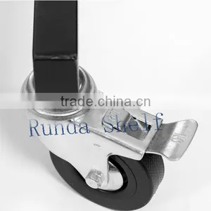 Multifunctional Clothes Hanger thumbnail-3