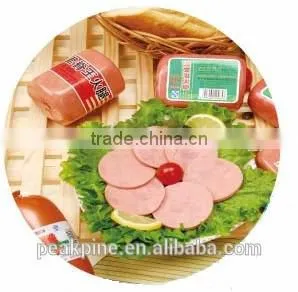 Soy Protein Isolate for Meat Product thumbnail-4