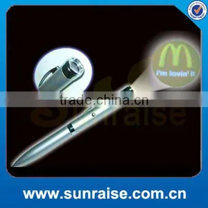 Projector Pen thumbnail-1