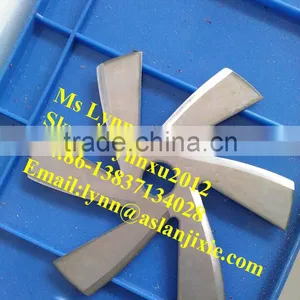 Peanut Paste Grinding Machine / Ginger Grinding Machine thumbnail-3