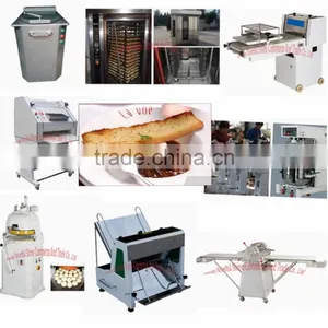 Restaurant Kitchen Supplies thumbnail-1