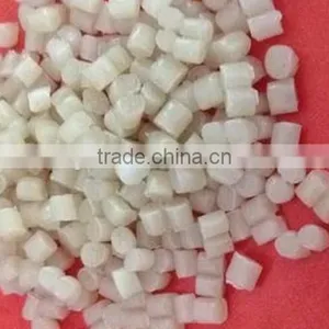 Hot Selling Hdpe WITH HIGH PERFORMANCE thumbnail-5