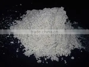 Diatomaceous Earth Powder thumbnail-1
