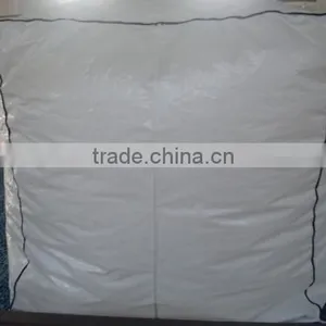 Dry Container Liner/ Dry Bulk Liner Bag for 20ft Container thumbnail-1